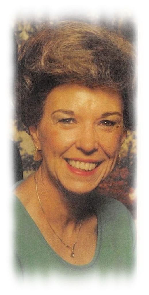 Donna Wilson