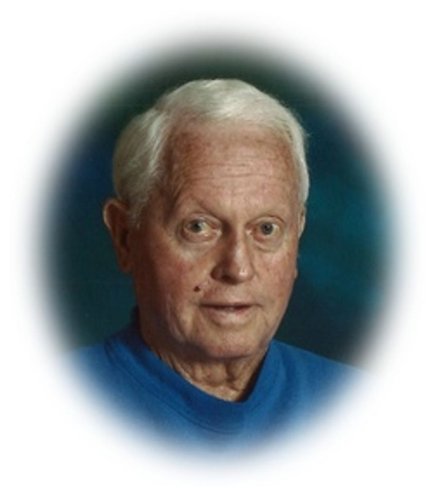 James William "J.W." Hale Profile Photo