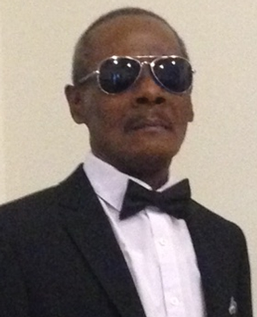 Rufus O'Neal Wilson, Jr. Profile Photo