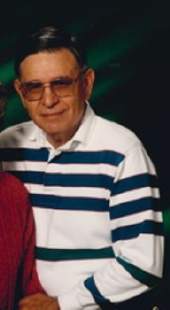 Jackie  Calvin  Grace 
