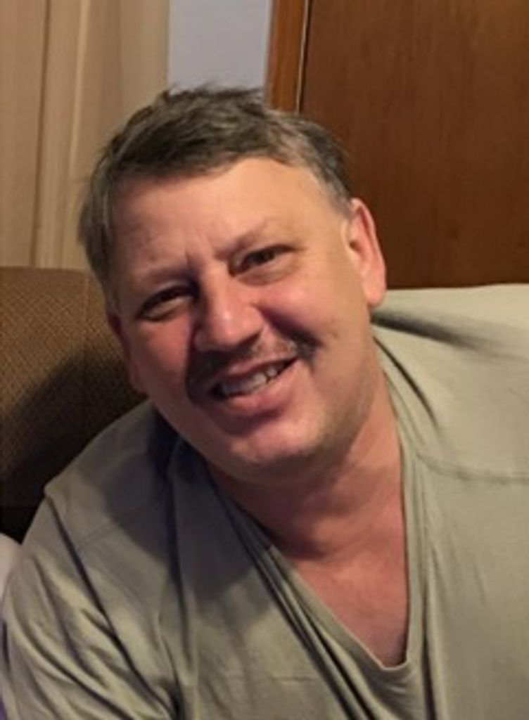 Jeffrey A. Zdinak