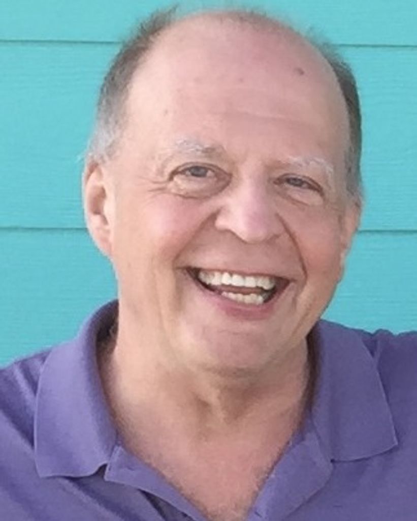 Anthony Zabicki, Jr.