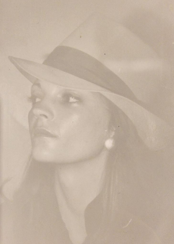 Patricia Ann “Patty”  Knapp Palmer Profile Photo