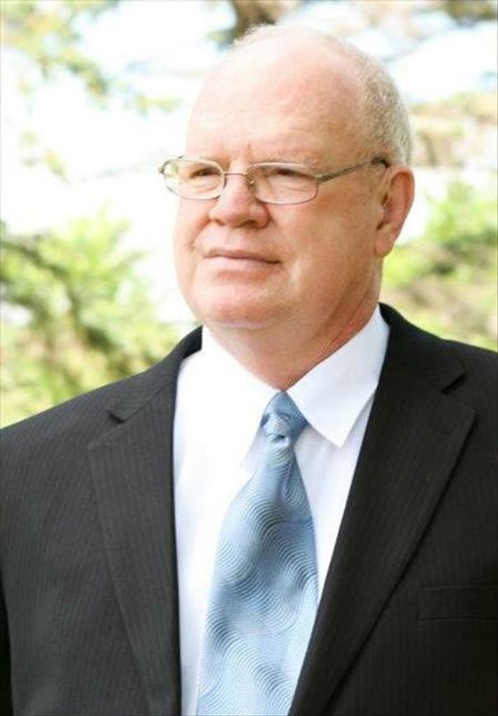 Dwight Teiken