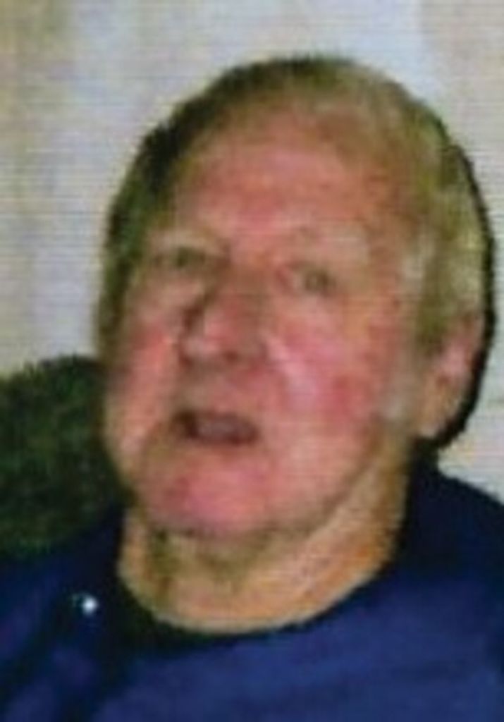 Jerry F. Wagner Profile Photo