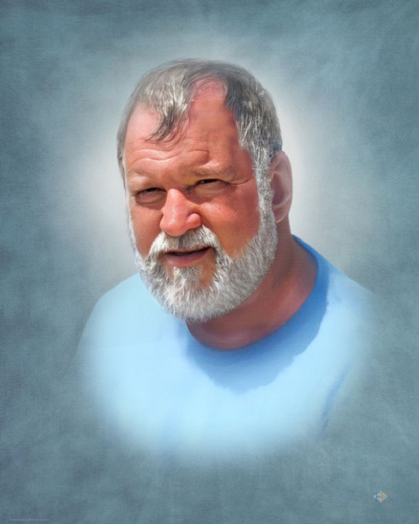 David Leslie Dittmar Profile Photo