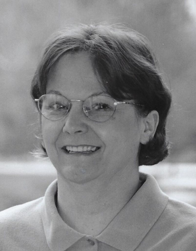 Sherri M. (Krawetzki)  Brunner Profile Photo