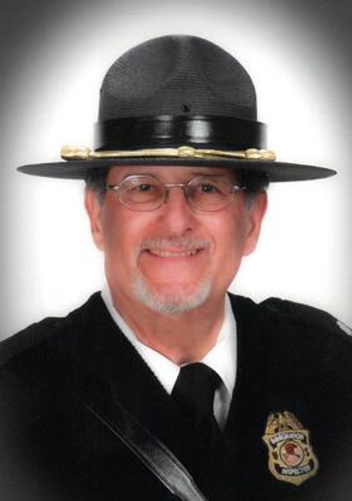 Marshall Manuel Henrique, Jr. Profile Photo