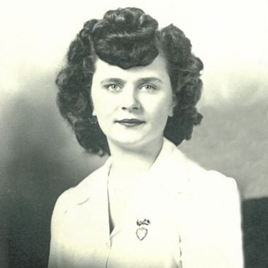 Dorothy Boleen Profile Photo