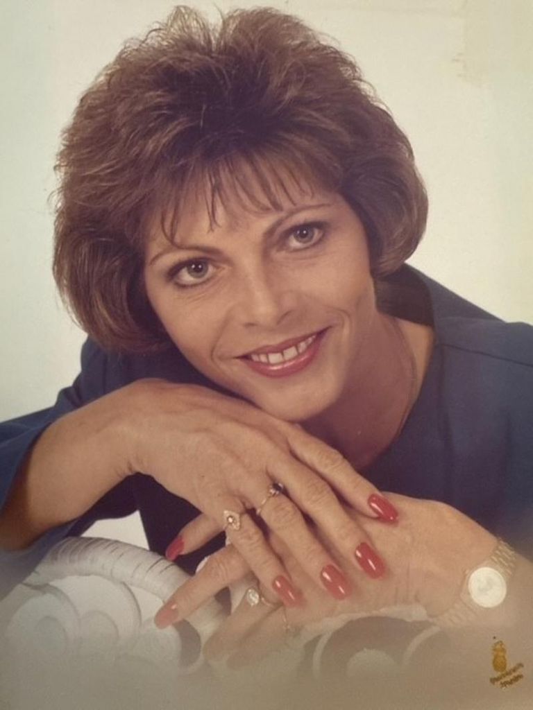Barbara "Bobbi" Humphrey Profile Photo