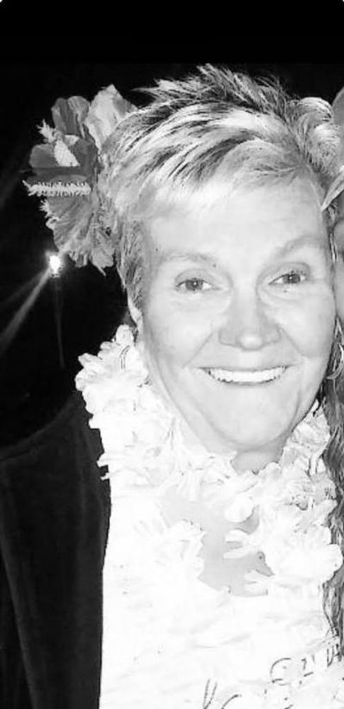 Florence Marie Mccullough Profile Photo