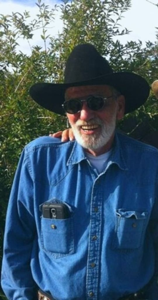 Edward Dreyer Profile Photo