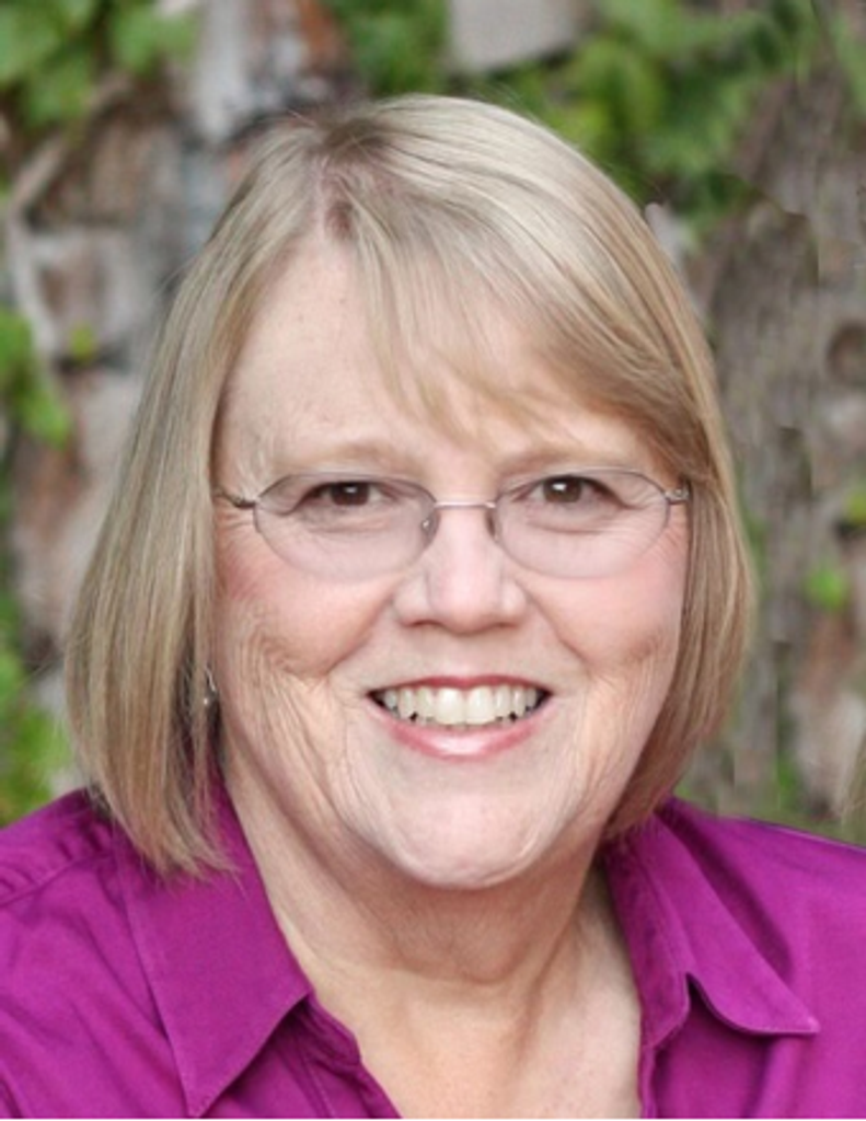 Marilyn (Cook) Heiner Profile Photo