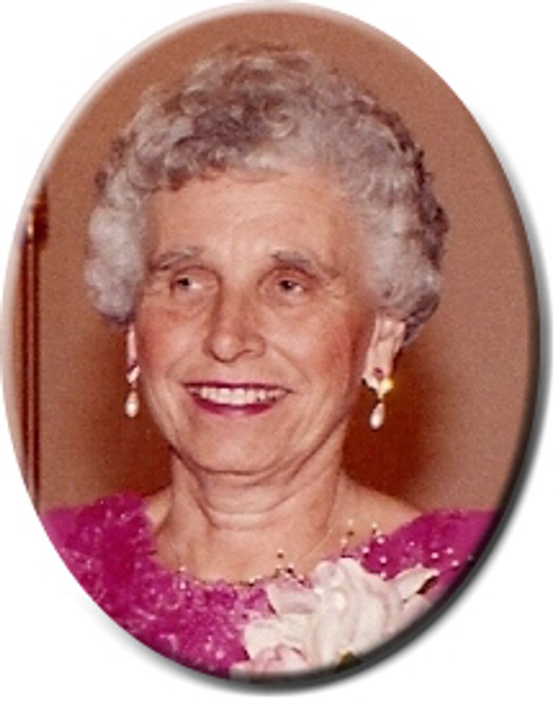 Jeanne Marie Schuman Profile Photo
