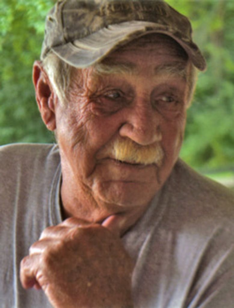 David V. Smith Profile Photo
