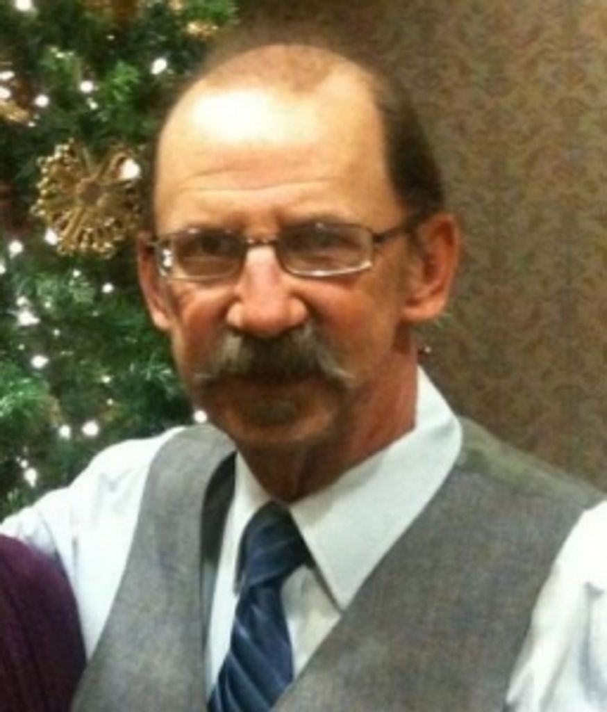 Daniel Dillon