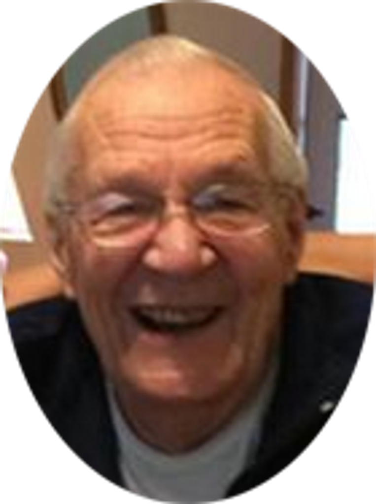 Marvin Hemming