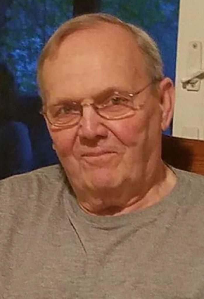 Richard A. Pencek