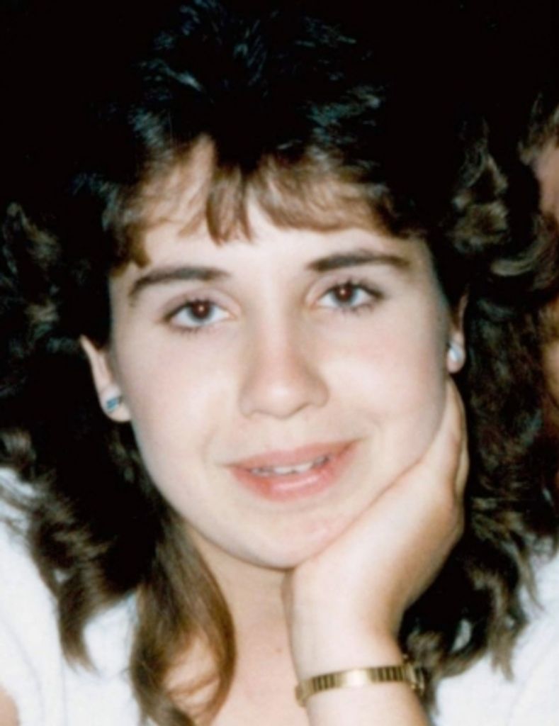 Gail Kane Profile Photo