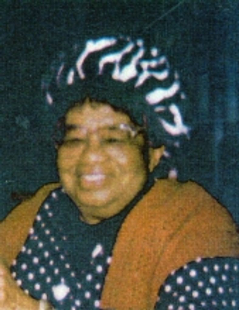 Mary Ellen Chandler Newton Profile Photo