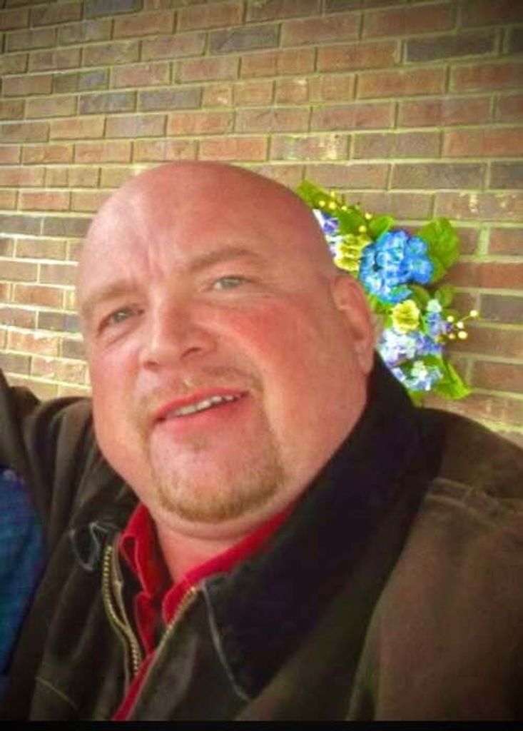 Stacy Guinn Profile Photo