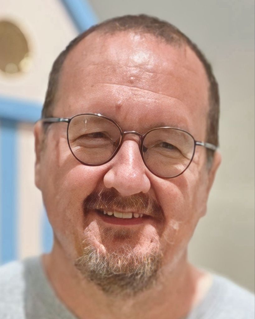 Charles Edward "Eddie" Bozman, Jr. Profile Photo