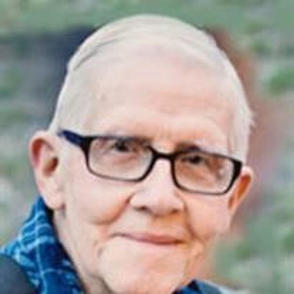 Leroy O. Miller