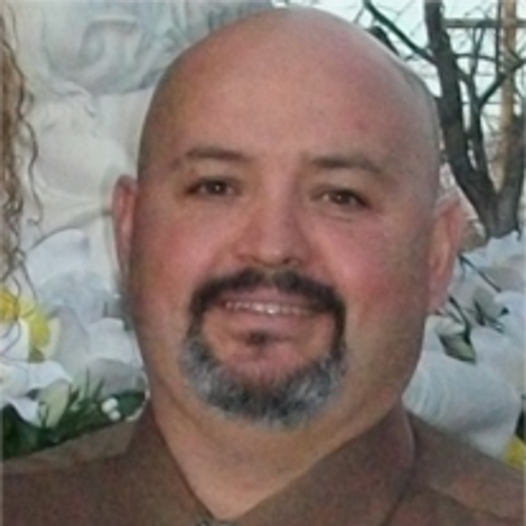 Dwight Ramirez Profile Photo