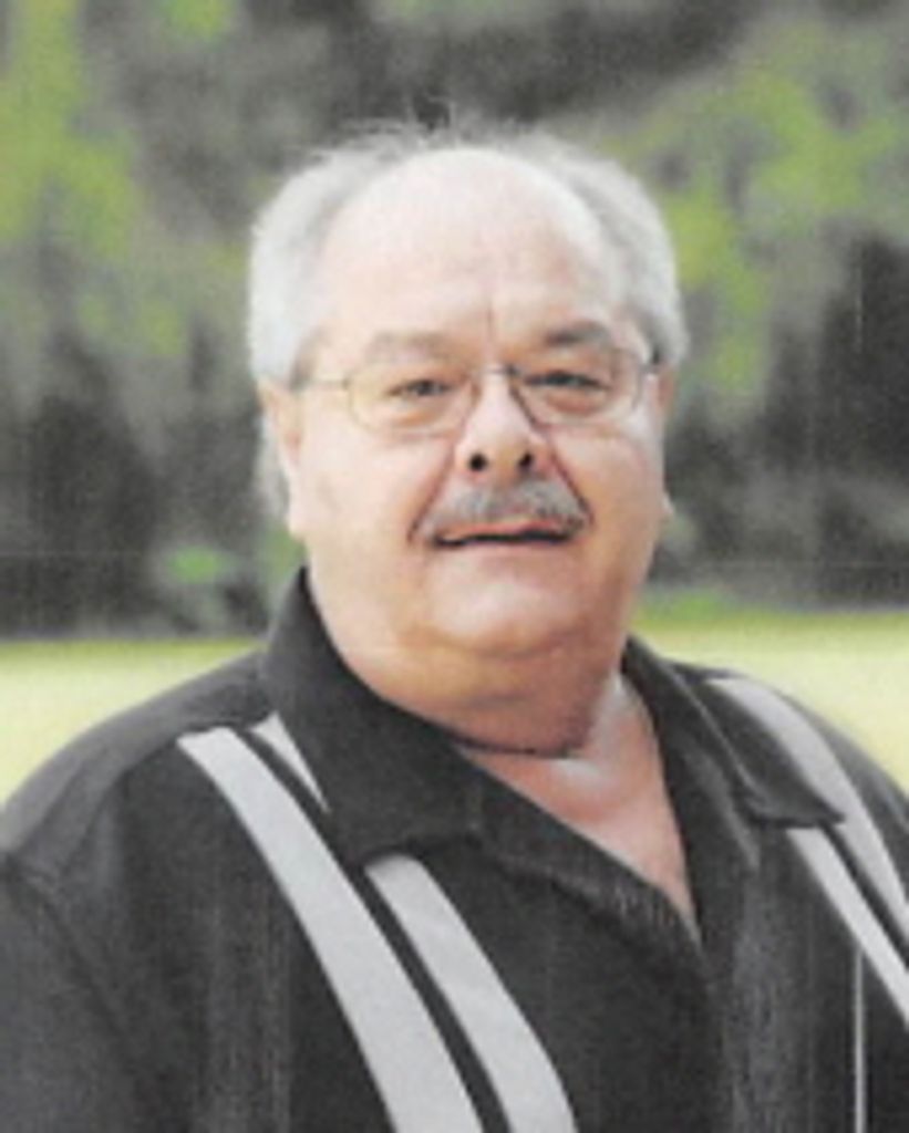 Robert S. Sichman Profile Photo
