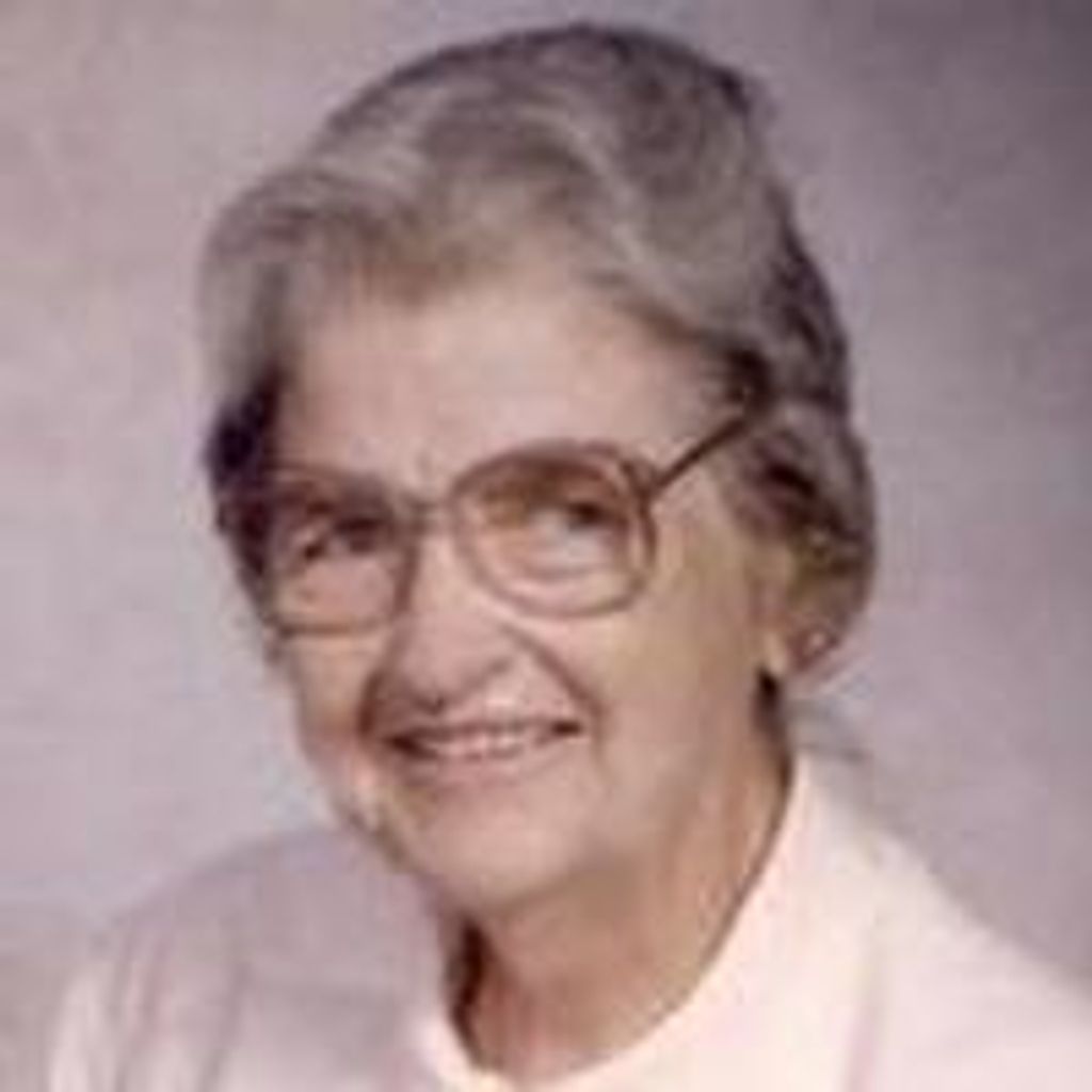 Juanita Dungan