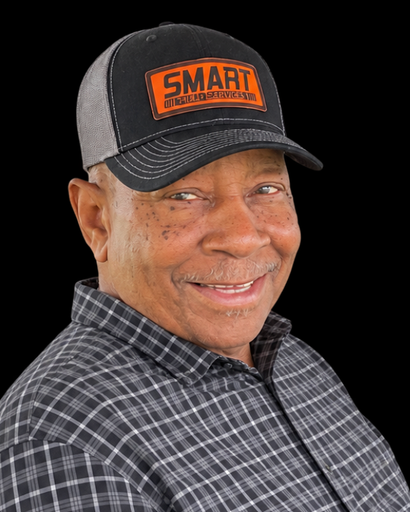 Michael Gordon Sr.'s obituary image