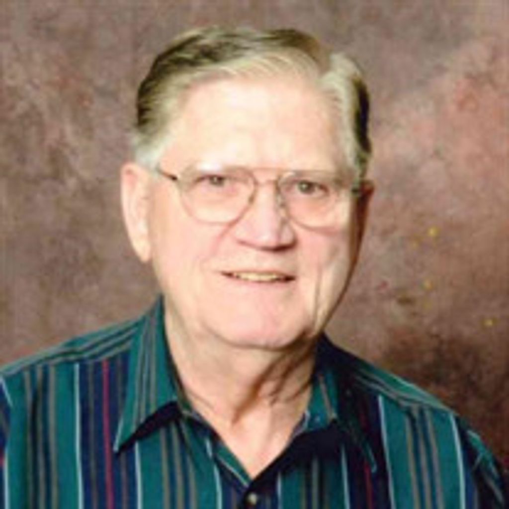 John Harberson