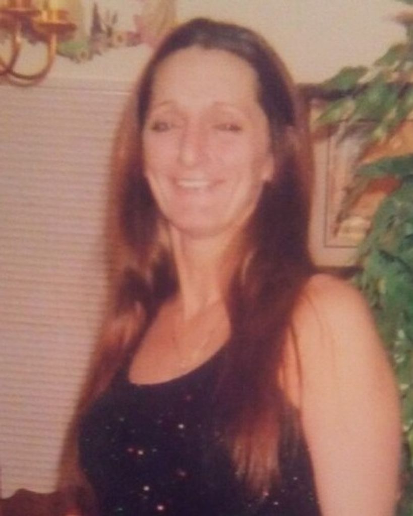 Julia Marie Cooper Profile Photo