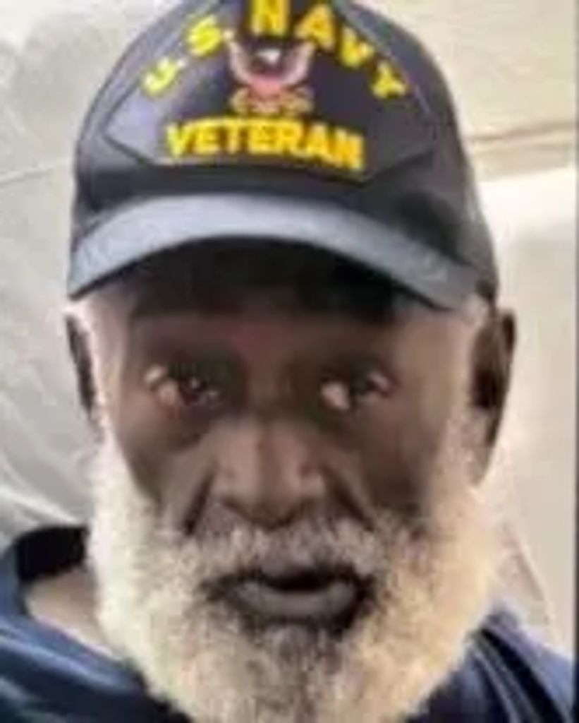 Walter S. Randall, III Profile Photo