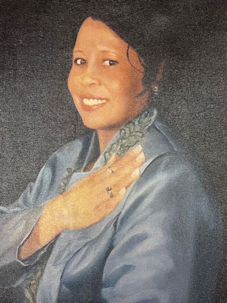 Bonnie D. "Jackie" Willis Profile Photo