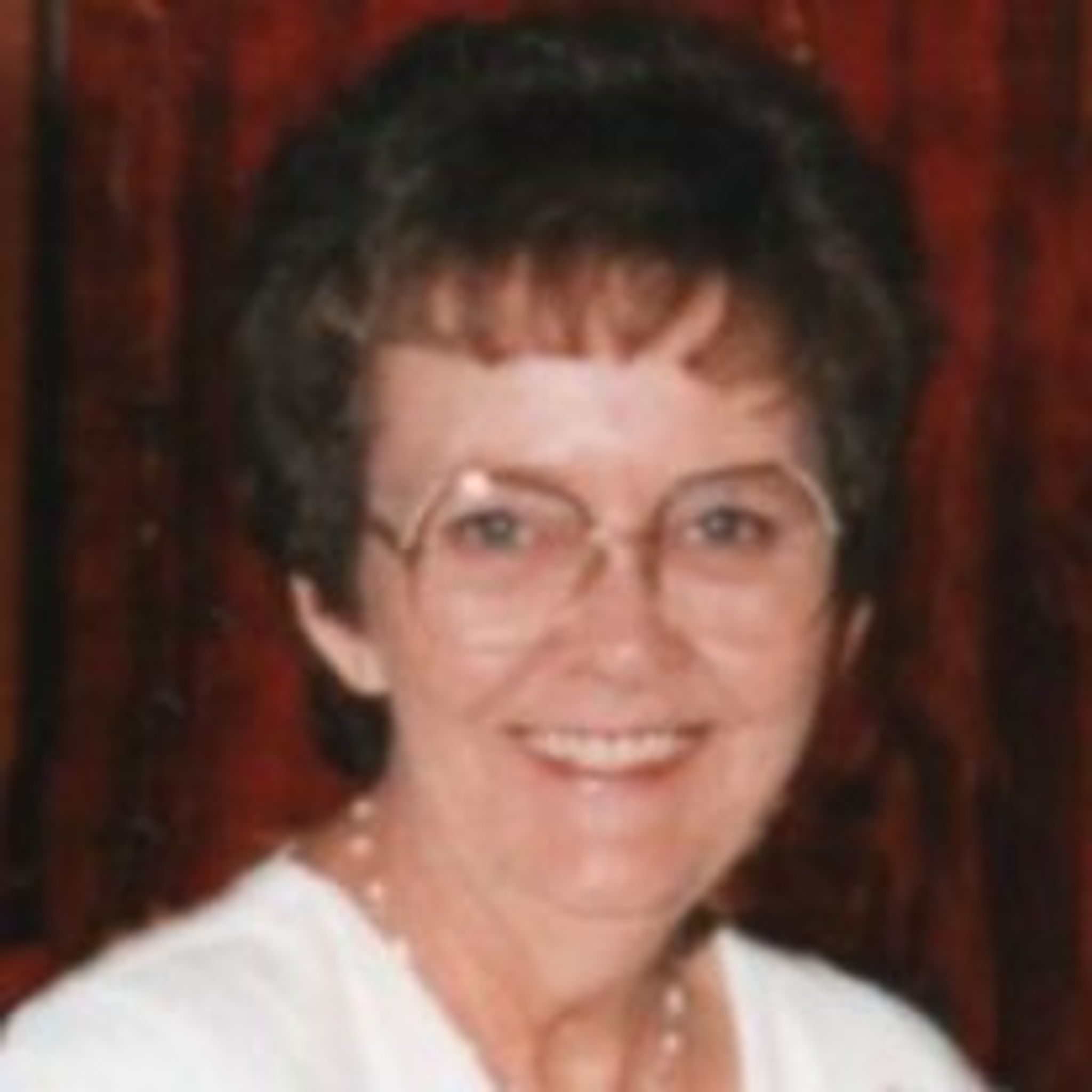 Sandra Hage photo gallery image 1 of 1
