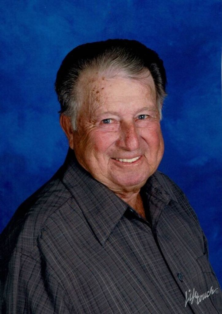 Jackino Manzella Profile Photo