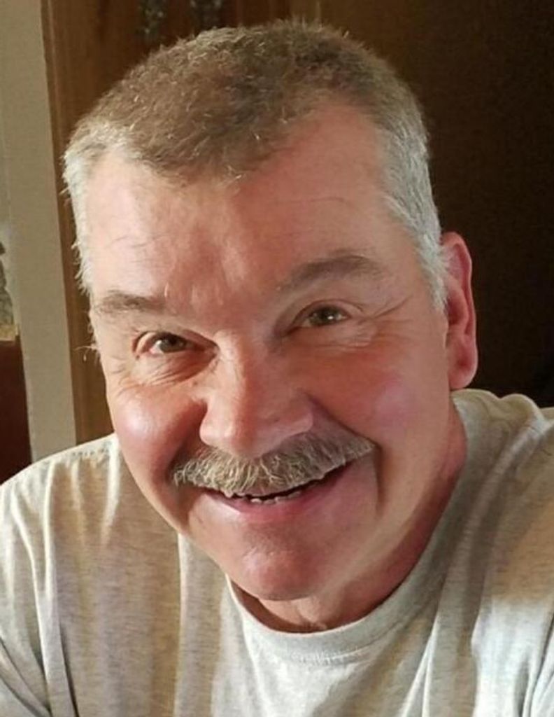 Timothy W. Hansen