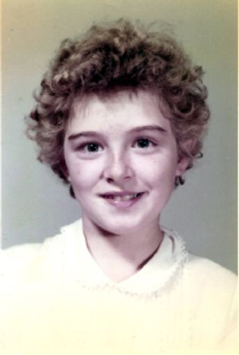 Carolyn Sue Barrow photo gallery thumbnail 40 of 41