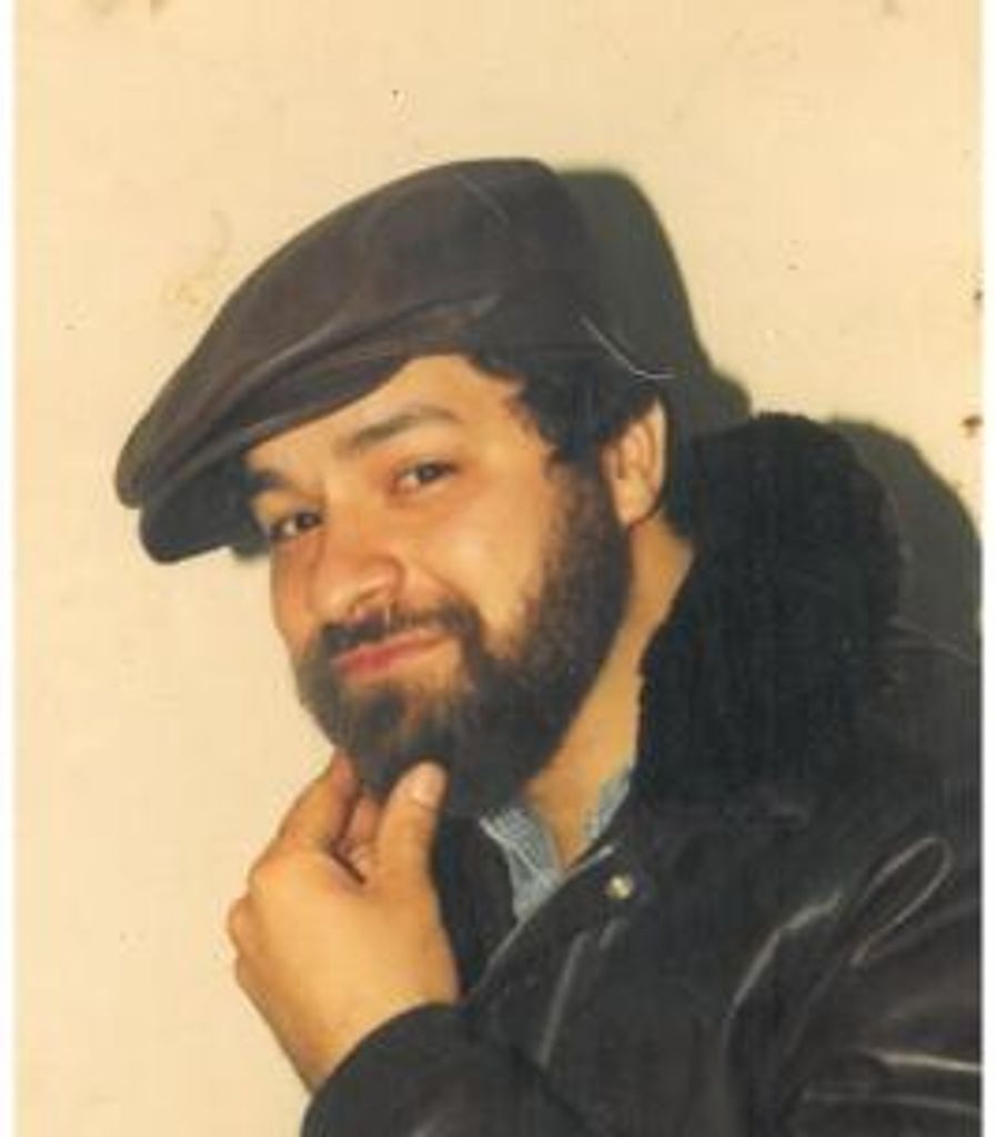 Rolando Cortes Profile Photo