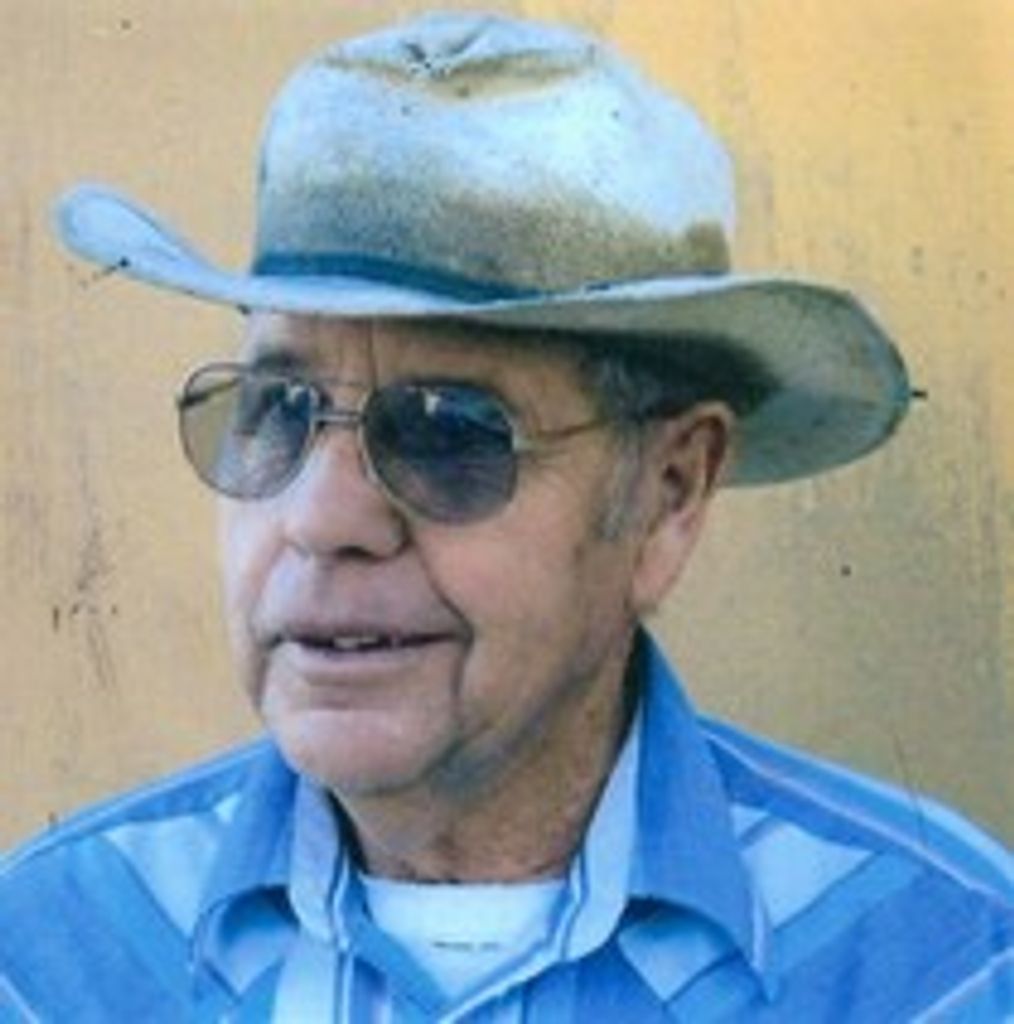 William Paul Moser Profile Photo