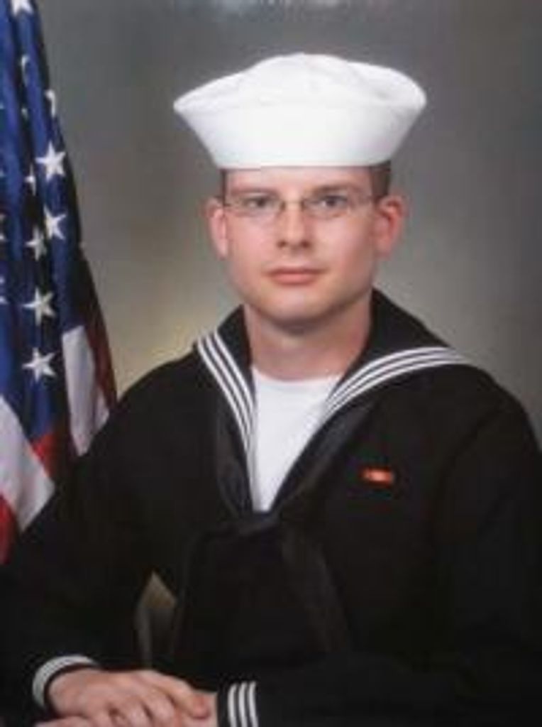 Michael  Martin