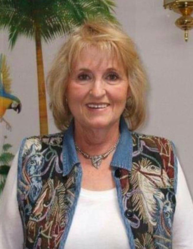 Elene Clara (Orr)  Monroe Profile Photo