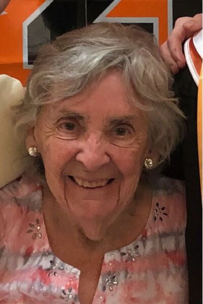 Ruth Ann Fiocca Profile Photo