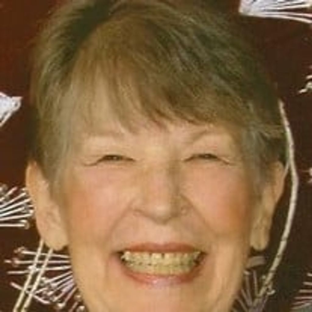 Janet M Stewart Profile Photo