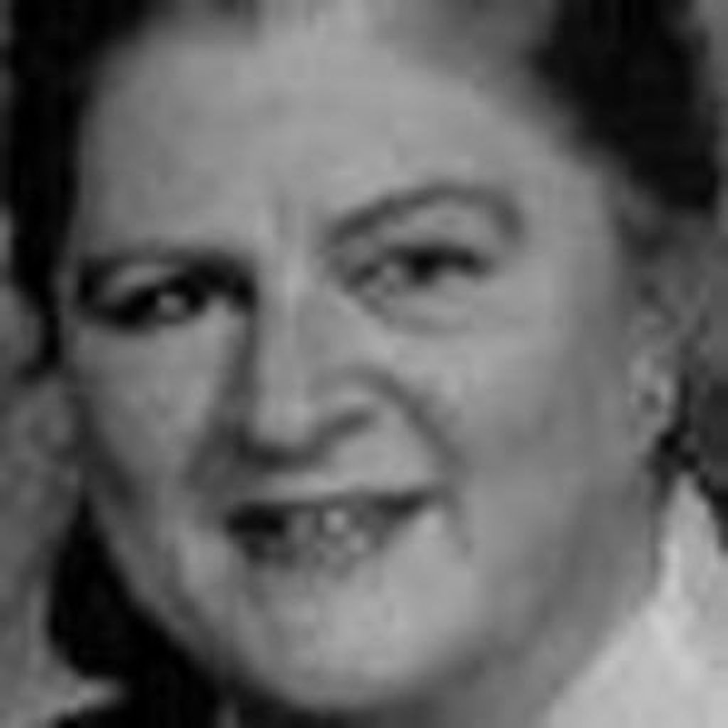Susan  Staffa Ph.D Profile Photo