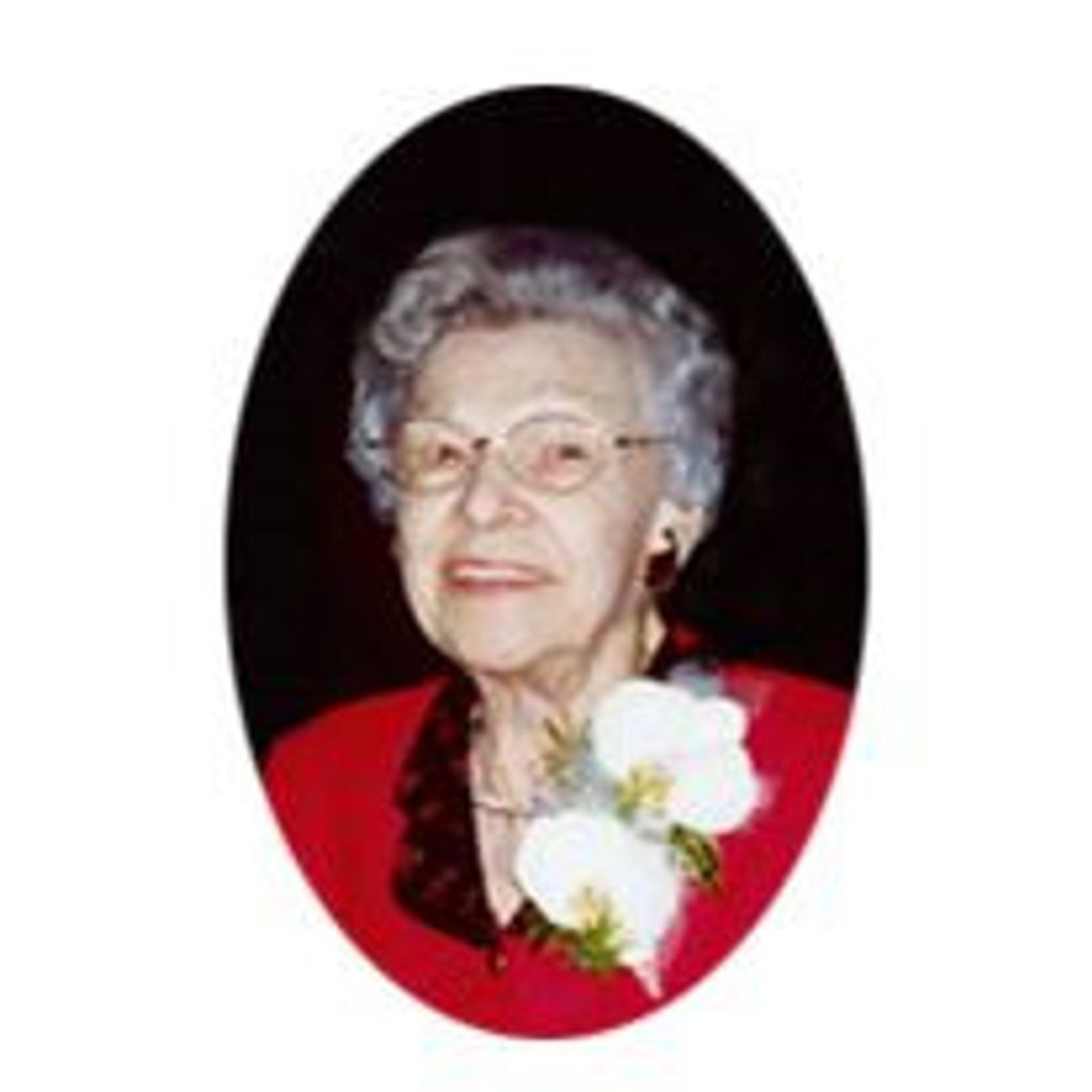 Heldorfer, Verene Profile Photo