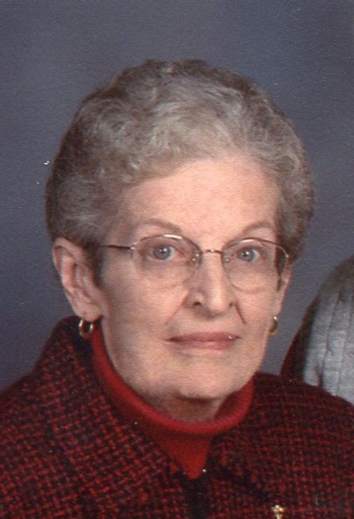 Donna D. Miller