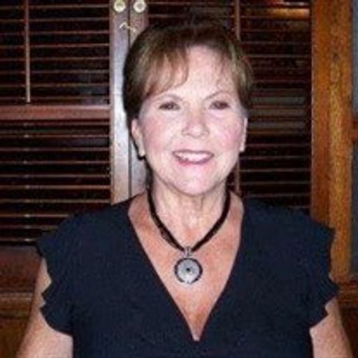 Sandy  Merritt (Sadie)  Mueller Profile Photo