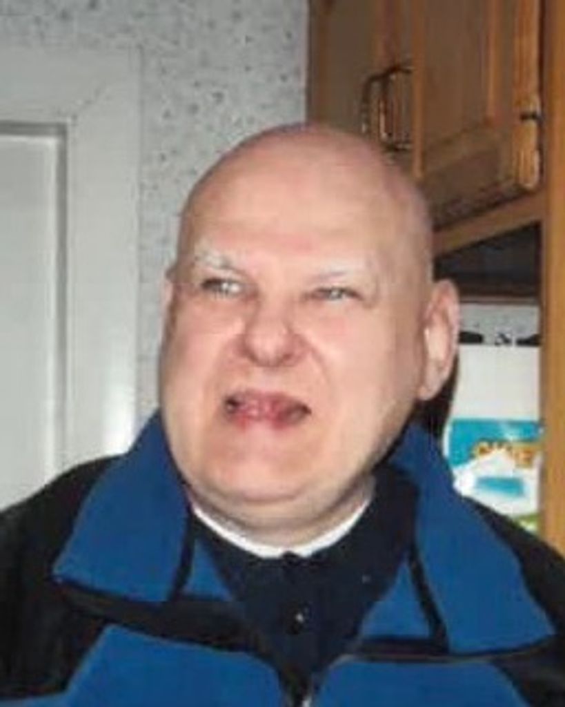 David B. Connor Profile Photo